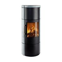 HWAM 3660c черный