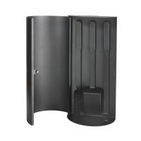 Каминный набор Morso Complete Fire Tools