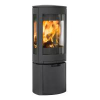 Jotul F 378 Advance