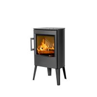 Wiking Mini 2 серый