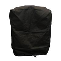 Grill '17 Cover чехол для уличных печей