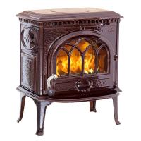 Jotul F 3 TD BRM
