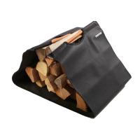 Переноска для дров Morsо Log Carrier