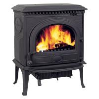 Jotul MF 3 BP