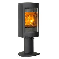 Jotul F 363 Advance