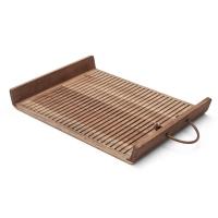 Поднос Morso FLOW Bakke - из дуба 36 х 48 см