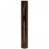 Труба стальная Ø 150x1000, BRM