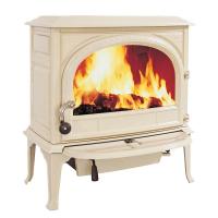 Jotul F 400 ECO SE IVE