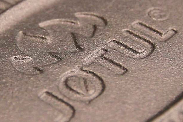 Почему чугун? Преимущества печей и каминных топок из чугуна