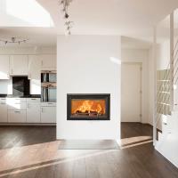 Топка Jotul I 620 F