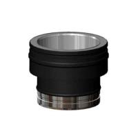 Переходник Permeter 25 - Permeter 50