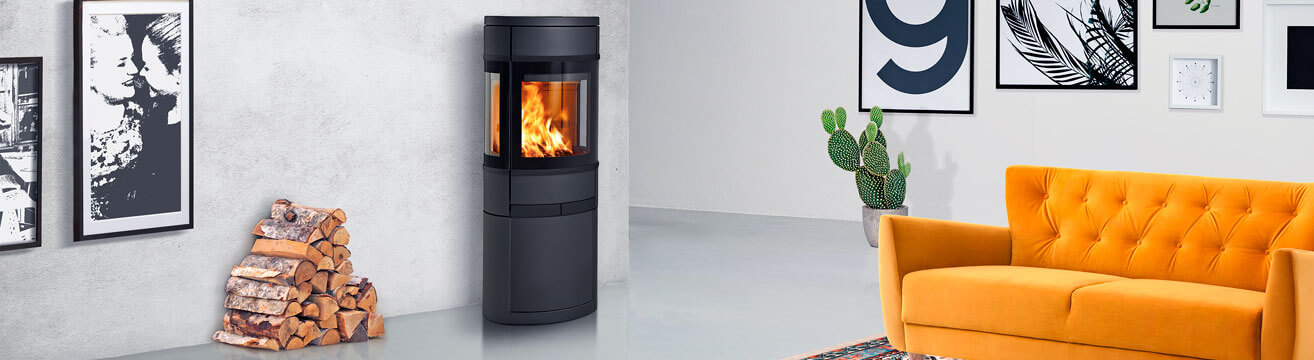 При покупке печи - дрова в подарок При покупке печи - дрова в подарок