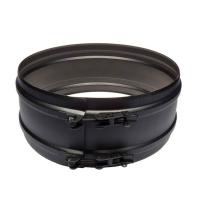 Усиленный хомут