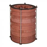 Накопительная масса HSS 07 для Jotul I 18