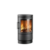 HWAM 3110c серый