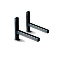 Опорная консоль - 475 мм