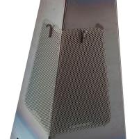 Защитный экран для Jotul Terrazza