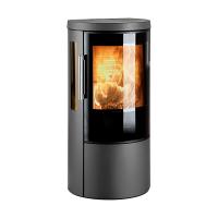 HWAM 3630m серый