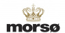 Morsø