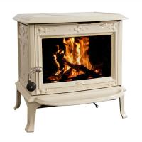 Jotul F 100 ECO LL SE IVE
