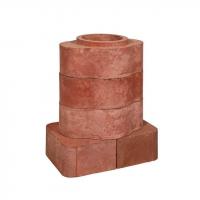 Накопительная масса HSS 04 для Jotul I 570