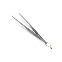 Morsø Culina BBQ Food Tweezers