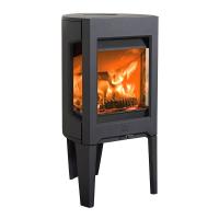 Jotul 163 CB BP