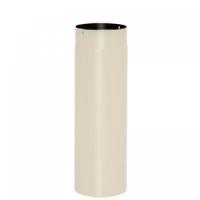 Труба стальная Ø 150x500, IVE