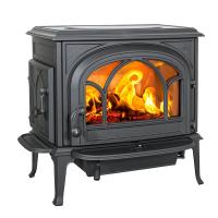 Jotul F 500 ECO BP