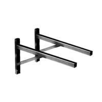 Опорная консоль - 570 мм