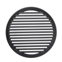 Cast Iron Grill Grate