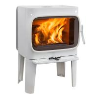 Jotul F 305 LL WHE
