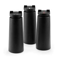 Morsø Mill '14 – Spice Grinder