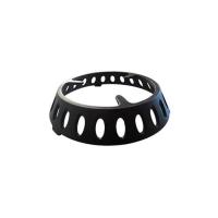 Coal Grid for Grill Forno