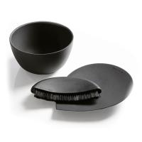 Каминный набор Morso Curva