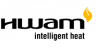 HWAM
