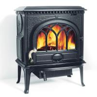 Jotul F 3 CB BBE