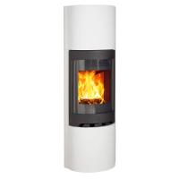 Бетонная облицовка Jøtul FS 91