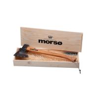 Топор Morso