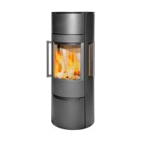 Wiking Luma 5 серый