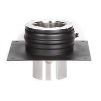 Переходник Кирпичная труба - PM 25