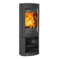 Jotul F 361 Advance