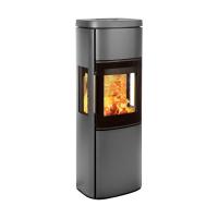 HWAM 4550m серый