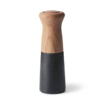 Ступка Morso KIT для измельчения