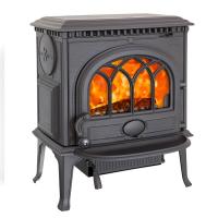 Jotul F 3 CB BP