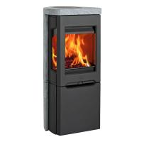 Jotul F 165 S