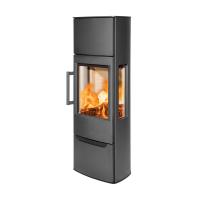 Wiking Miro 5 серый