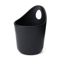 Емкость Morso для зелени