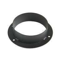 Подвод воздуха Morso 3100/3600/7100