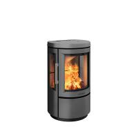 HWAM 2610c серый